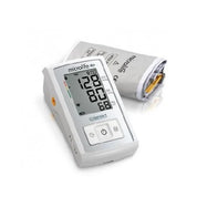 Tensiometre Microlife a3 plus Bassard