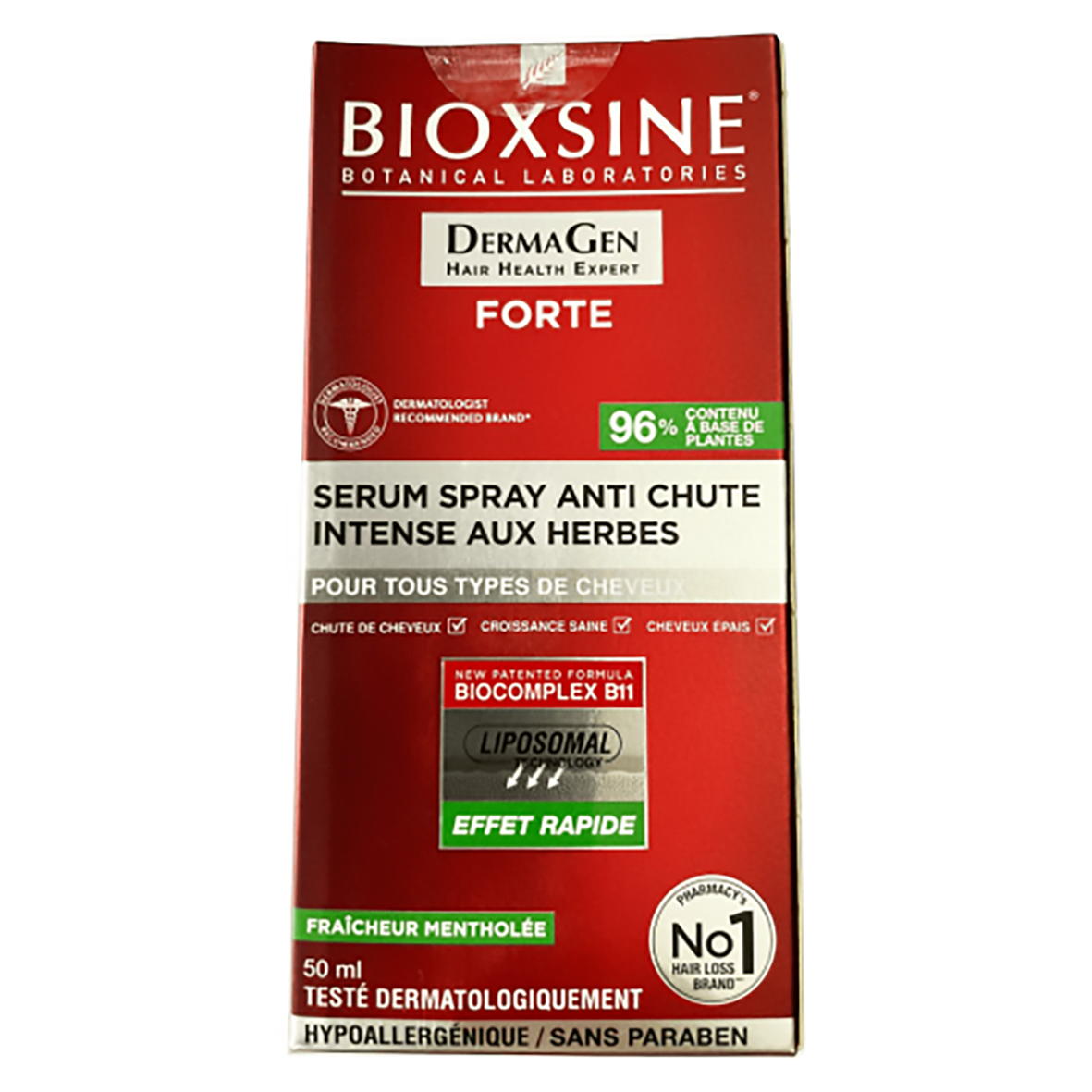 bioxsine-forte-serum-spray-anti-chute-intense-aux-herbes-50ml.png