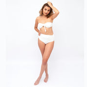 Bikini Bonheur