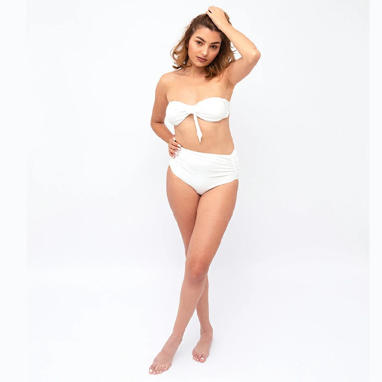 Bikini Bonheur