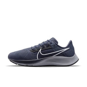 Chaussure Zoom Pegasus 38 Nike Air