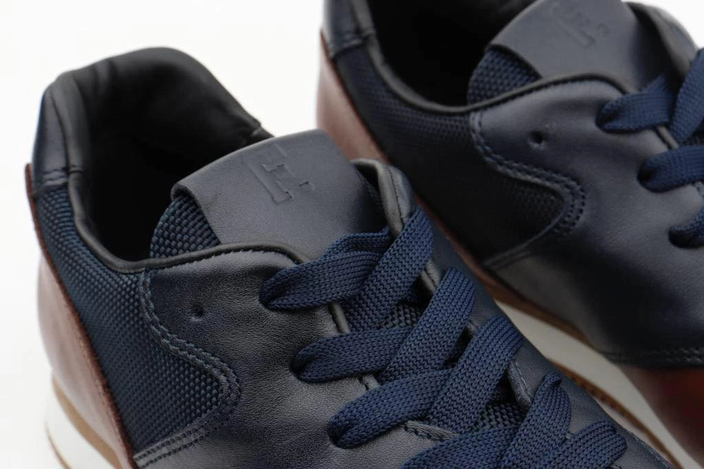 sneakers Snk Beltoni