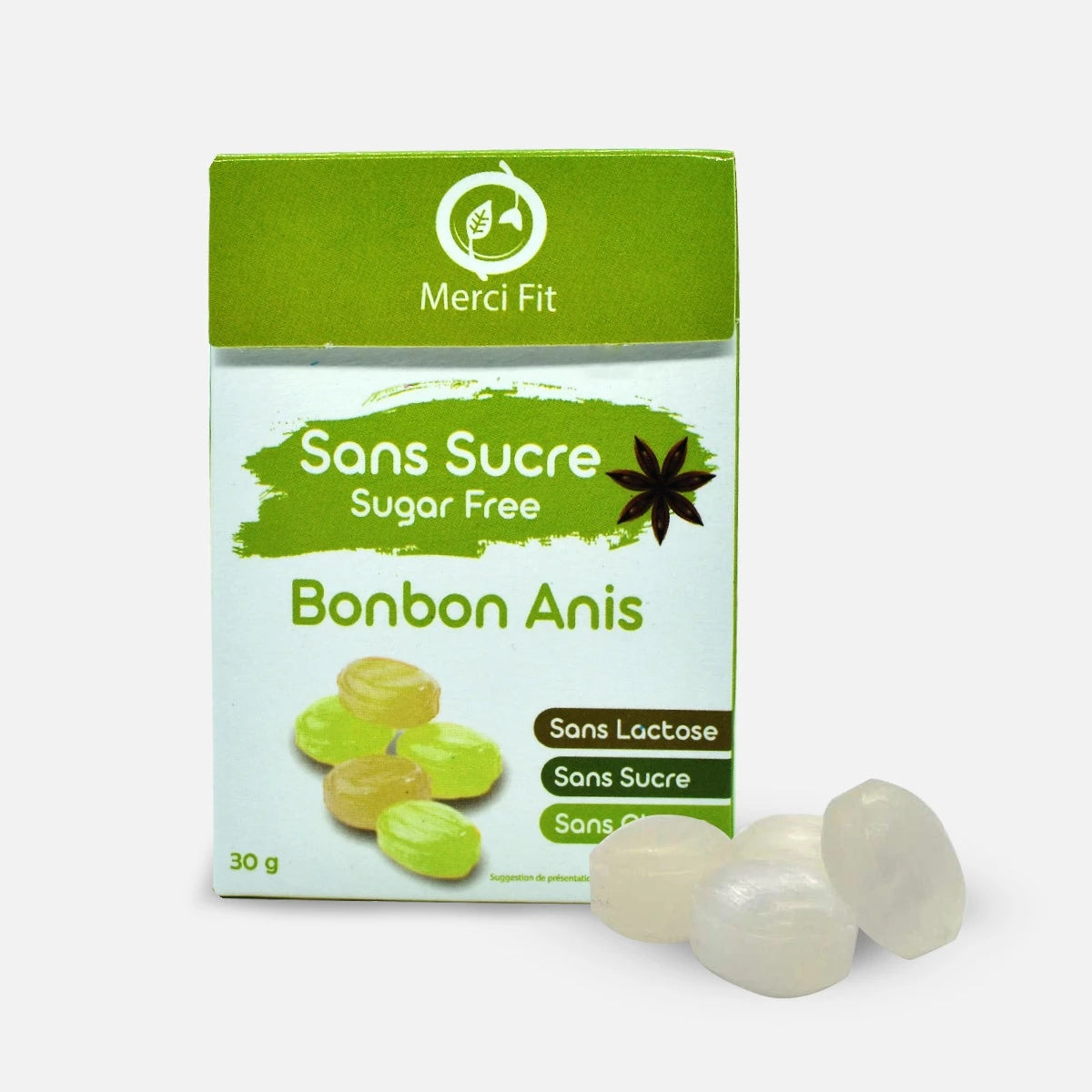 bonbon-anis-1.jpg