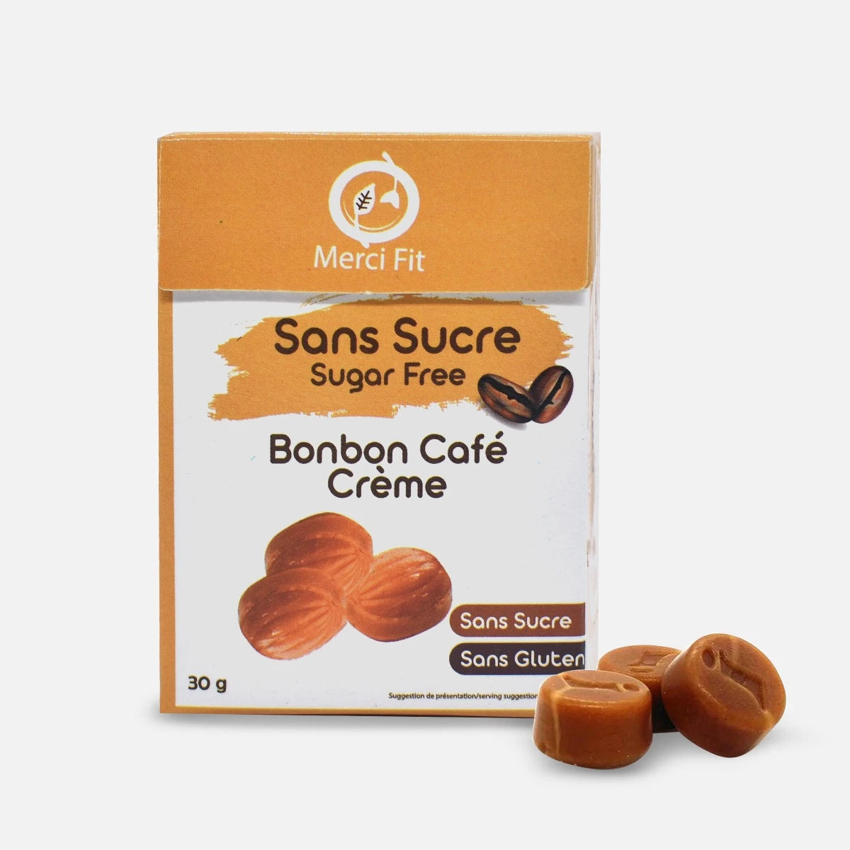 bonbon-cafe-creme.jpg