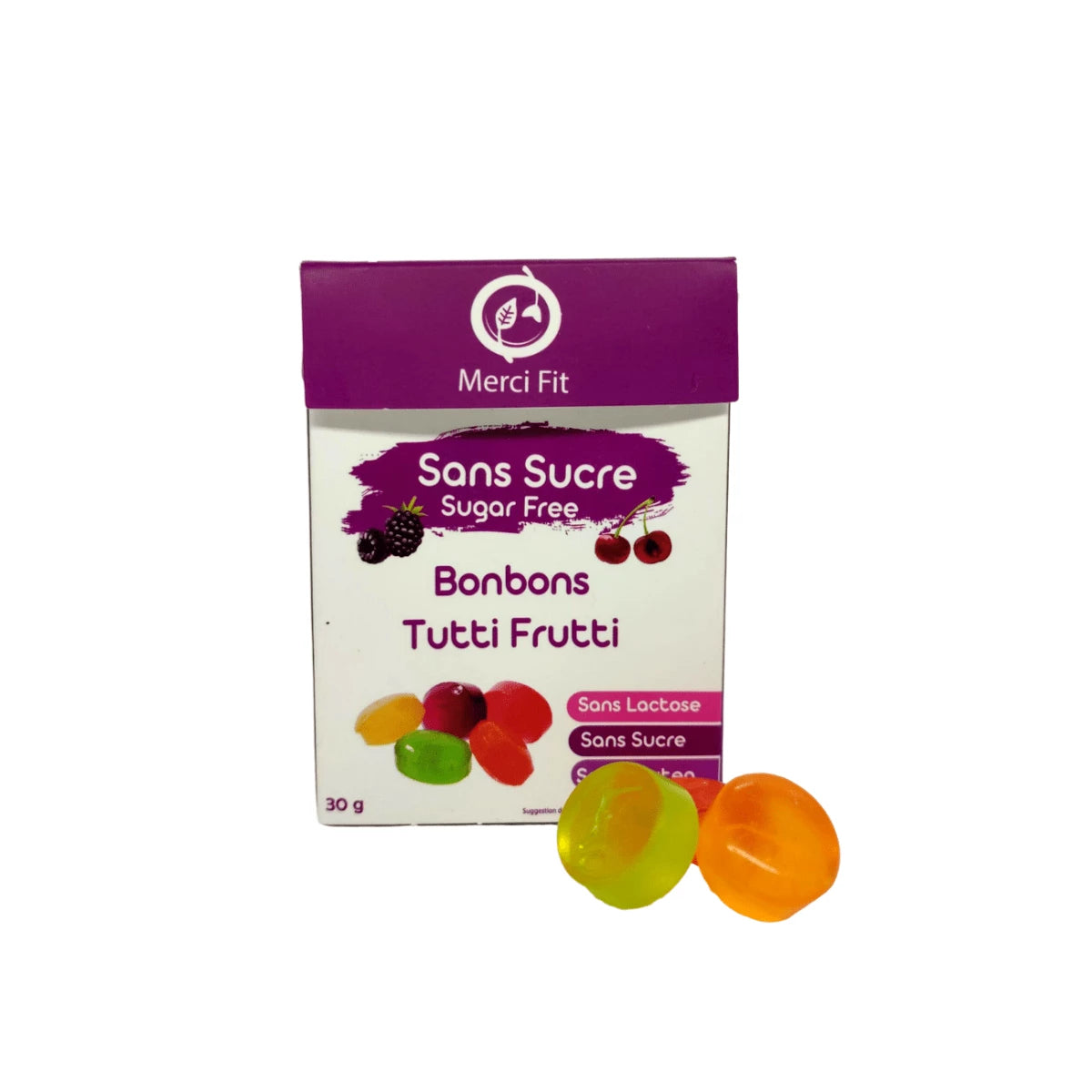 bonbon_tuuti_fruti.png
