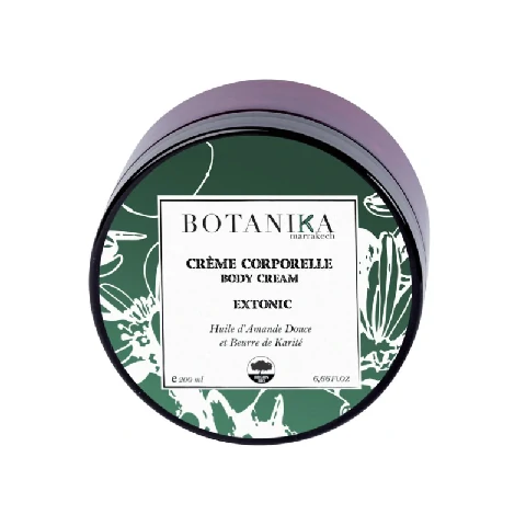 botanika-creme-corps-exotic-200ml_1951712e-5717-4da8-a1a3-61ec1b5d3b2f.webp