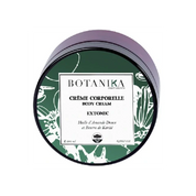 Crème corporelle EXTONIC 200 ML