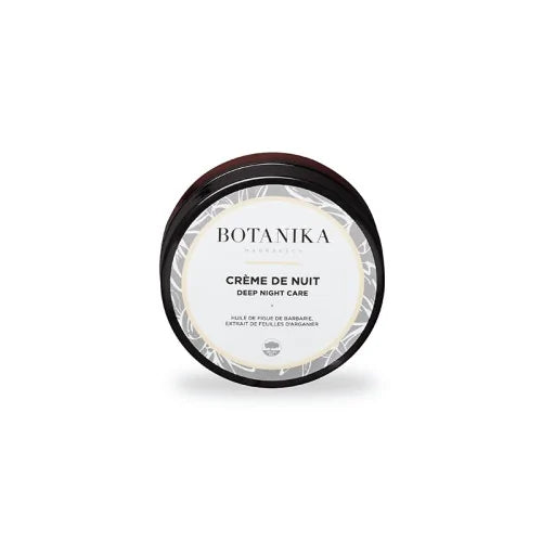 botanika-creme-de-nuit-50ml_c92c6a8f-37bf-49ae-b792-6b5f84b4493c.webp