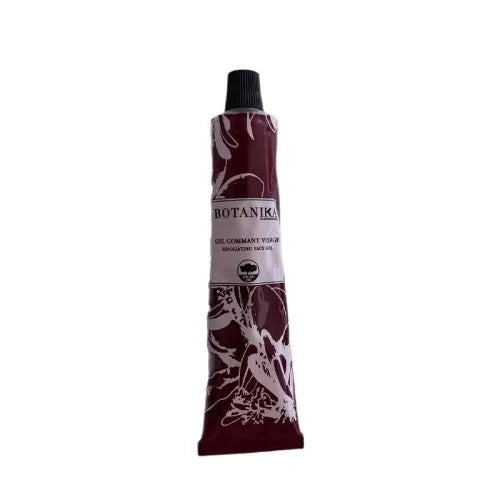 botanika-gel-gommant-visage-75ml.webp