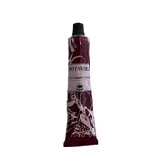 Botanika gel gommant visage 75ML