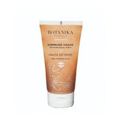 Botanika gommage visage haute détente 175ML