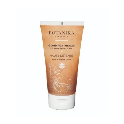 botanika-gommage-visage-haute-detente-175ml1_96bb25f5-866d-4763-ab7c-ca5bac3839bf.webp
