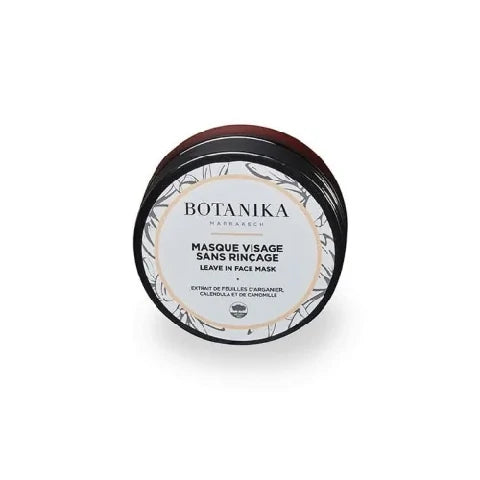 botanika-masque-visage-sans-rincage-50ml1.webp