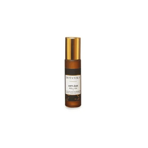 botanika-roll-on-anti-age-10ml.webp