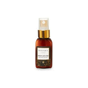 Botanika Serum Anti-Age 30ML