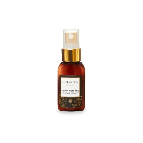 botanika-serum-anti-age-30ml1_67b08959-1696-416b-b892-01c8814ff589.webp