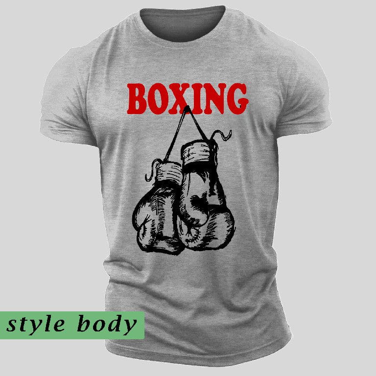 boxing.jpg
