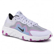 Chaussure de running Renew Lucent Nike