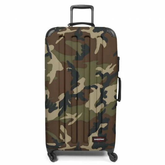 valise ranzshell L