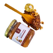 Bsissa Ferrero Holwa