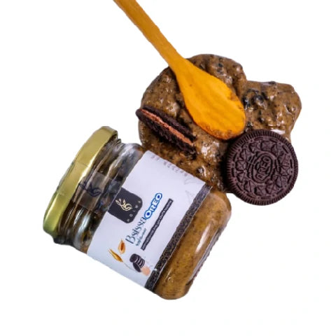 bssisa-oreo.webp