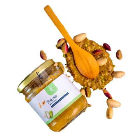 bssisa-pistachio_6d99c9a9-5829-4354-b5f5-2a17159b6602.webp