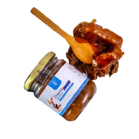 bssisa-snickers_b71ebeaf-7d9c-415d-969b-a9bcd07f19e9.webp
