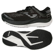 Chaussures R.Lider 2301