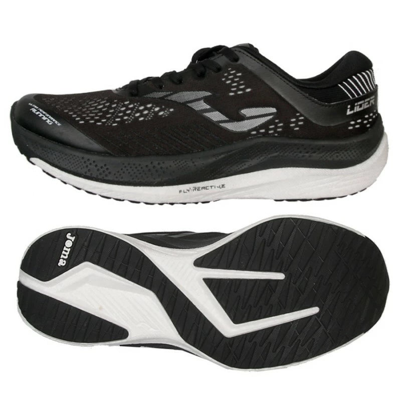 buty-joma-rlider-2301-rlides2301_05dd0073-5f25-4de2-bd68-888e937752ad.jpg