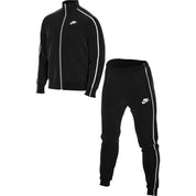 Survêtement sport M nsw ce trk suit pk basic Nike