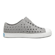 Chaussures Jefferson Child