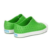 Chaussures Jefferson Child