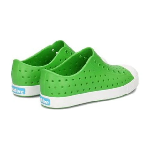 Chaussures Jefferson Child