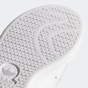 Chaussures Adidas Stan Smith