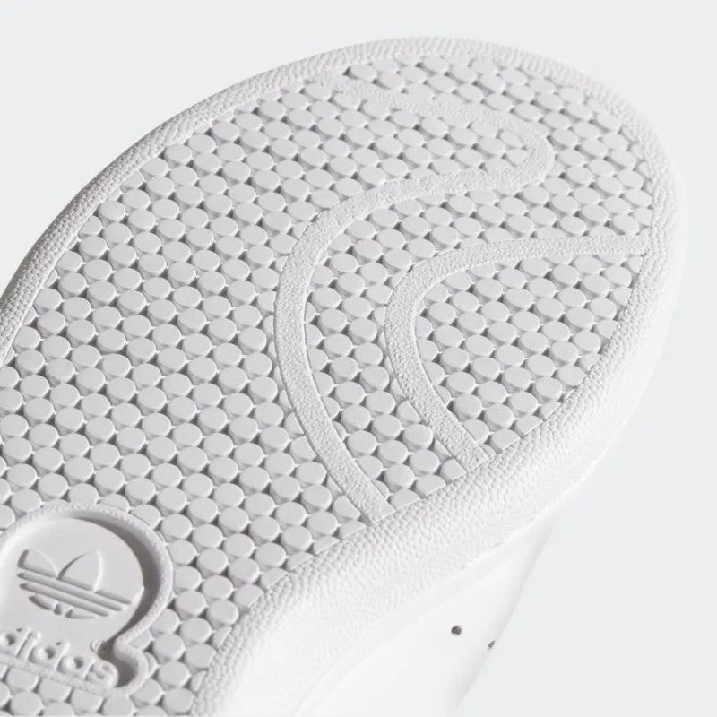 Chaussures Adidas Stan Smith