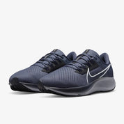 Chaussure Zoom Pegasus 38 Nike Air