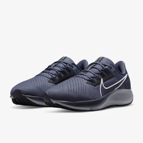 Chaussure Zoom Pegasus 38 Nike Air