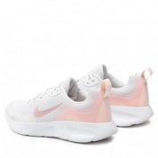 Chaussure WearAllDay Nike
