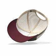 Casquettes Born to Sail