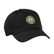 Casquette inter milan nike
