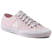 Sneakers Grandville Le Coq Sportif