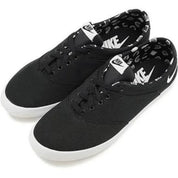 Chaussures Tenisi femei Mini Sneaker Canvas Nike