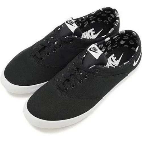 Chaussures Tenisi femei Mini Sneaker Canvas Nike