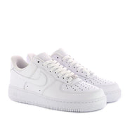 Chaussure Nike Air Force 1