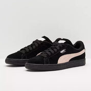 Chaussure Suede Classic W ns Puma