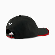 Casquette Race cap ferrari puma