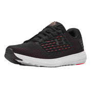 Chaussure W Surge SE Under Armour