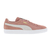Chaussure Suede Classic W ns Puma