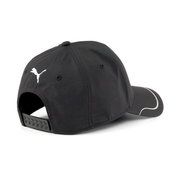Casquette MAPF1 BB