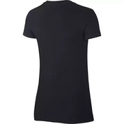 T shirt W Nsw Tee Jdi Slim Nike